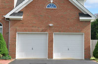 free Falside garage construction quotes