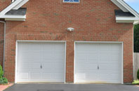 free Falside garage extension quotes